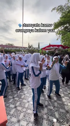maaf#fypage 