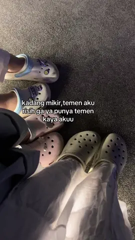 @𝓙ihan 𝜗𝜚 ࣪˖ ִ @ɐɐʎןǝɔɹɐ @tifannyy 
