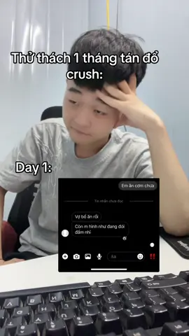 Em nhầm người #xuhuong #viral #foryou #fy #tiktok 