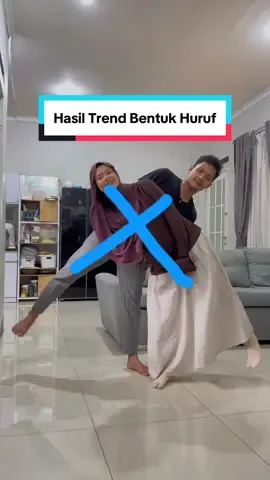 Replying to @nitaa🍩 Nih yang penasaran sama hasil vidio buatan abang Shaquille 🤣 #azmannis #azmanannis #shaquilleannisaoy #shaquilleannisaoy 