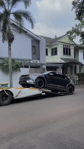 Kirim lagi, ioniq lagi 😬