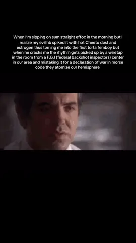 Happen to the best of us#giftok #relatable #funny 