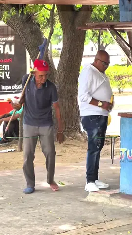 #prank #funny #funnyvideos #funnymoments #funnyprank 