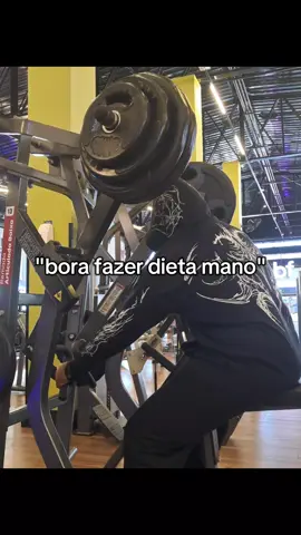 🏷PIETTRAO na @Apexnova.Blvd™  #food #dieta #GymTok #viral #foryou 
