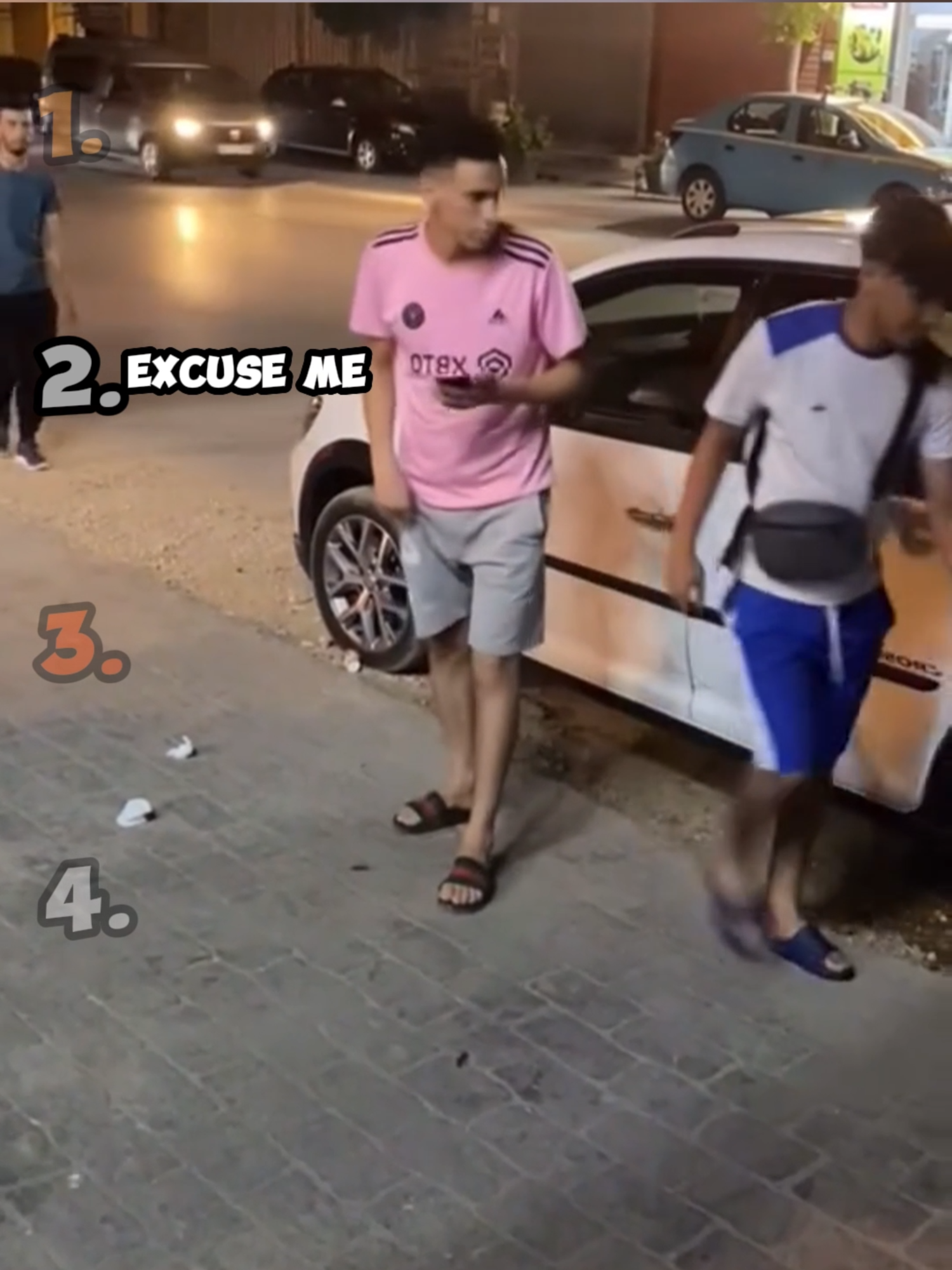 Chill Pranks#ranking #shorts #fyp #ViralClips #fypシ゚ #meme #MemeCompilation #TrendingNow #MemeRanking #ViralMemes #SavageMemes #MemesOfTheWeek #MemeReview #RankingTime