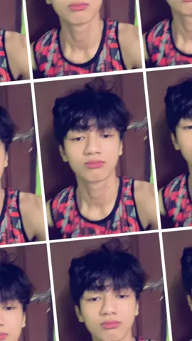 love me love me