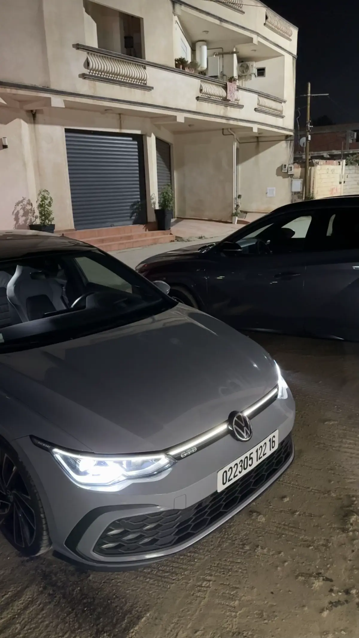 #fypppppppppppppppppppppppppppppp #mercedes #bmw #vw #m3 