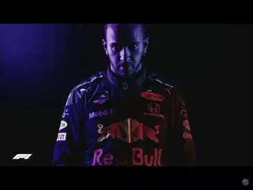 This Video Took Allot Of Time To Make #2021 #formula1 #lewishamilton #maxverstappen #season 