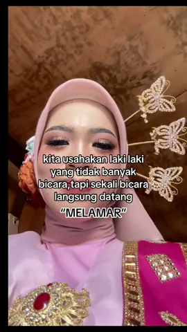 #bugistiktok #berandatiktok #viraltiktok #fyppppppppppppppppppppppp #nikahmuda 