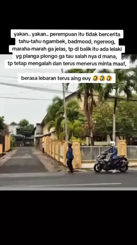 #cewek #rasterkuatdibumi #lakilaki #quotes #wkwk 