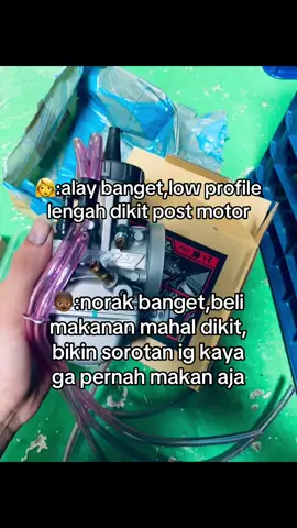 😣#fypシ゚viral #fyp 