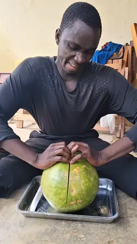 quel rêve 🤣🤣#cotedivoire🇨🇮 ##burkinatiktok🇧🇫🇧🇫🇧🇫❤️ #malitiktok🇲🇱 #guineenne224🇬🇳 