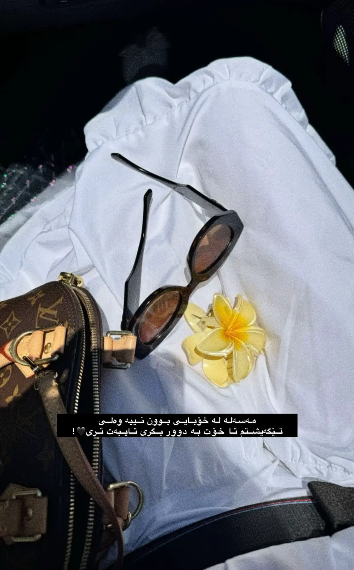 🖤!#nau #foryouu #khoshnau #fyppppppppppppppppppppppp @TikTok 