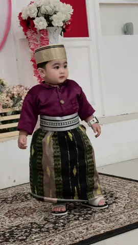 #masyallahtabarakallah 