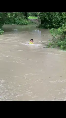 🌾😅