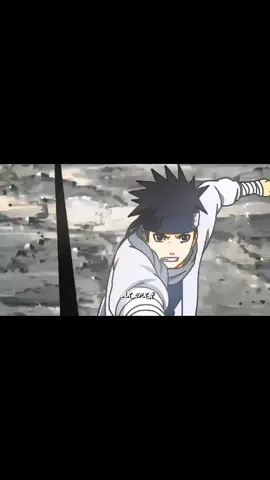 SIKAMARU 🌀🔥⚡ TAMIL___ANIME___EDITZ___VIDEO 🔥🌀 #tamil #anime #edit #new #upload #viralvideo #narutoshippuden #sikamaru #animeedit #1millionaudition #whatsappstatus 