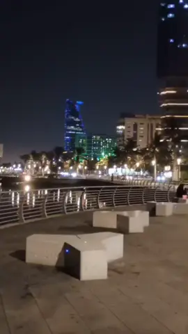 kota Jeddah  #kota #jeddah 
