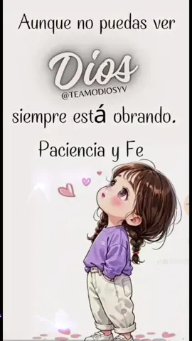 #AlzaTusOjos #DioshadadoelPoder 🙌🙏😍🤗🥰💪🤩