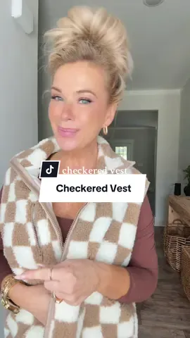 @Asvivid Okayyy I am stacking my closet right NOW with the cutest Tiktok shop Fall fashion finds🤎#ootdinspo #OOTD #momstyle #fallfashion #tiktokshopcreatorpicks 