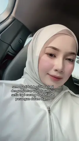 #CapCut 