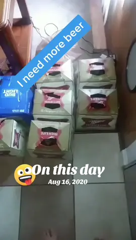 #onthisday 