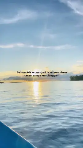 😭#fypage #viraltiktok #tiktokpapua #storytime #storytimur 