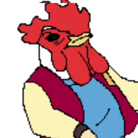#CapCut #Jacket #hotlinemiami #biker #hlm 