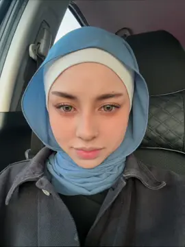 #kopinazufahimi 
