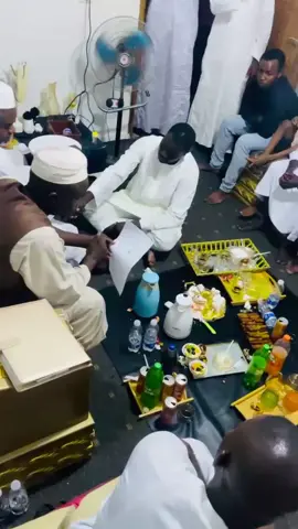 قِدر هواكِ يجيبني ليك جمع قلوبنا وولفا.. 🩵💍😔