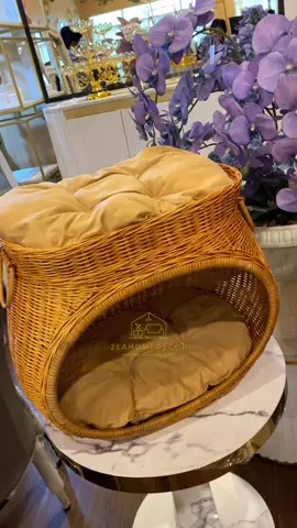 Rumah kucing readyy banyak model, banyak ukurann😍🔥 bisa request warna dan model jugaa cuss chat mimin  Jl. Rapak indah depan bank BRI unit karang paci lantai 2 butik keispremium pagar hitam, Samarinda, Kalimantan Timur #mebelsamarinda #furnitursamarinda #costumsofa #SofaMinimalis #sofaretro  