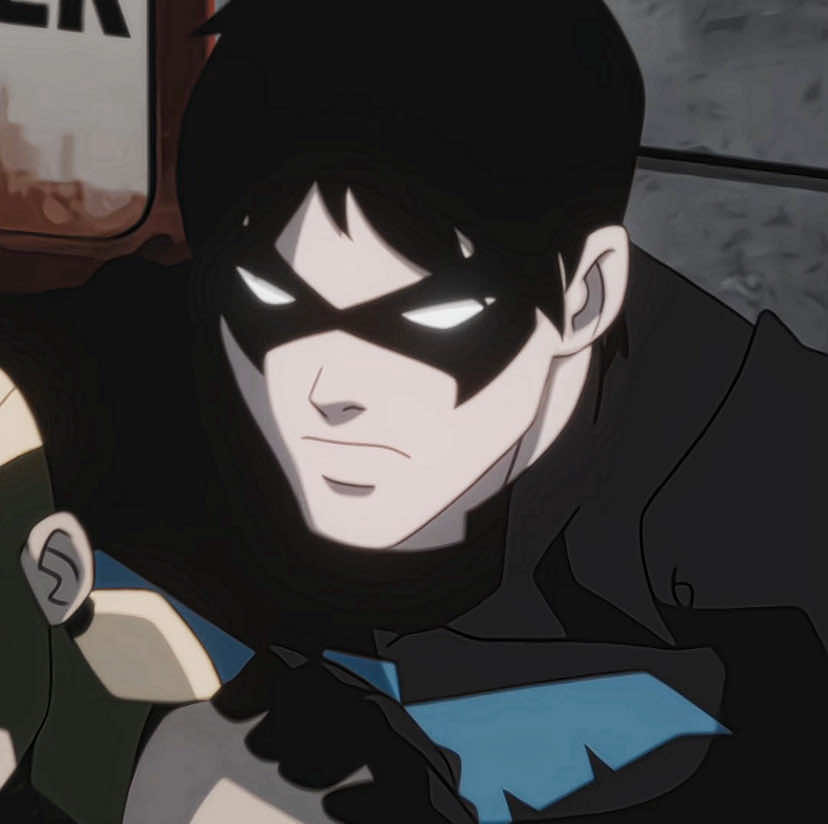 bruno mars AND nightwing?!👅👅  AND SUPERMAN CAME OUT IN HD AHHHH  #nightwing #nightwingedit #richardgrayson #dc #fyp @ii.hh @عنایہᰔᩚ @lia☆ @白虎 @s4elvxr0 @nxm_editz @mya😎 @мσмσ ִ࣪𖤐.ᐟ  scp: ilykano.scp ac: @𝑨𝒕𝒉𝒆𝒏𝒂 ✪ 