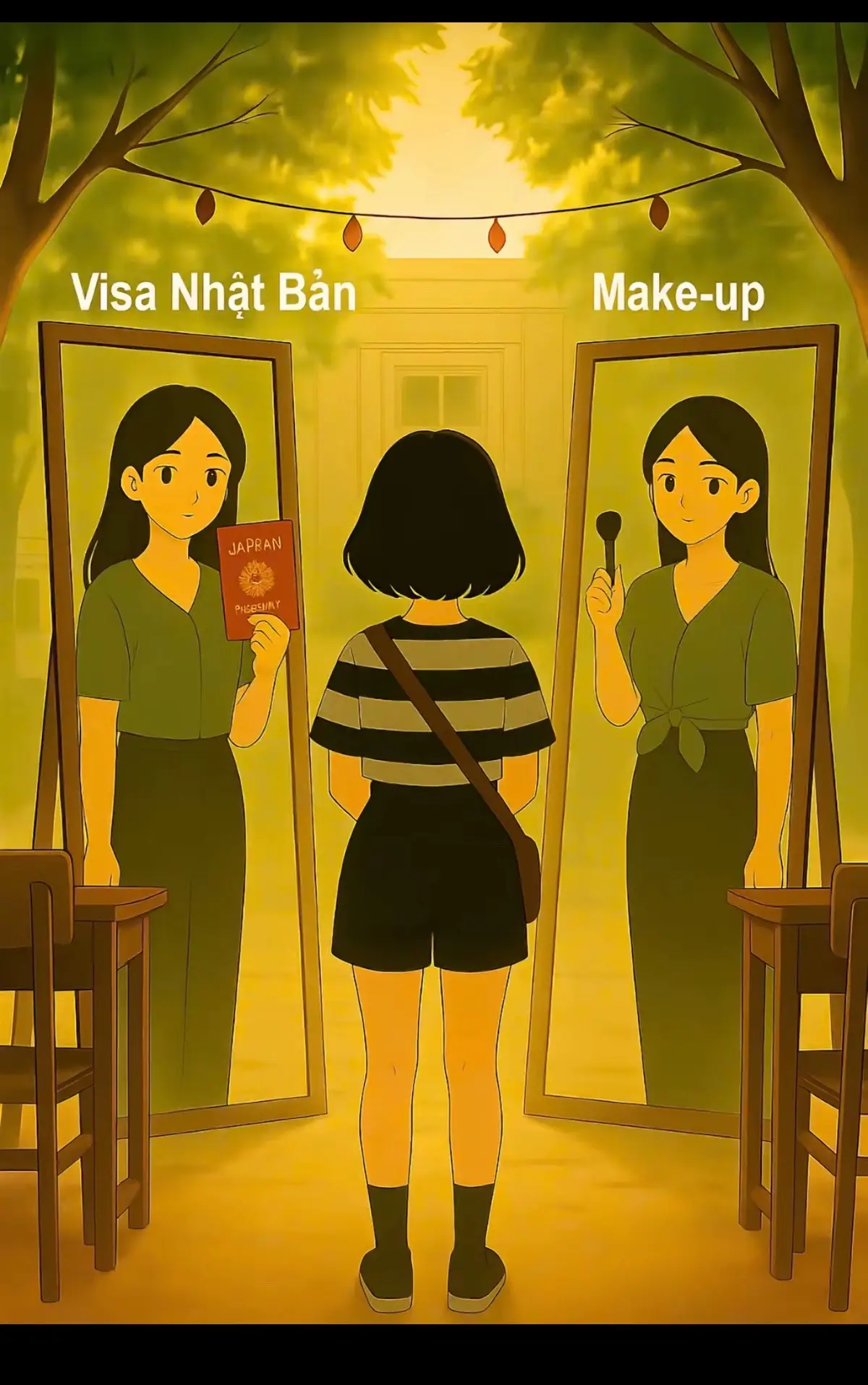 Nhật Bản🇯🇵