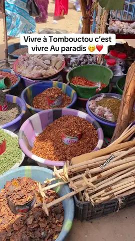 Le rêve de tellement de gens voir ce paradis mais nous on est né dedans🥲#tombouctou #bamakomali🇲🇱 #malitiktok🇲🇱 #fyp #pourtoii @Haiya 🤍 @Tombouctou’s Precious🐪🇲🇱❤️ @𝒜𝓎𝓈𝒽𝒶 ʷᵃˡˡᵉᵗ @OUMOU🇲🇱 @$täπ-ÃßÄTČhĨ ✨ Nord10🇲🇱 @ALAM CHOCO 🇲🇦🇲🇱 @✨ @aichatoure1 