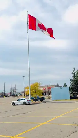 #foryou #canada_life🇨🇦 #truckerlife #🇨🇦🚛🍁❤️ 