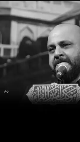 الشاعر ايهاب المالكي __ ماوديت 💔#المصمم_جعفر؟🤦‍♂️ #شعراء_وذواقين_الشعر_الشعبي🎸 