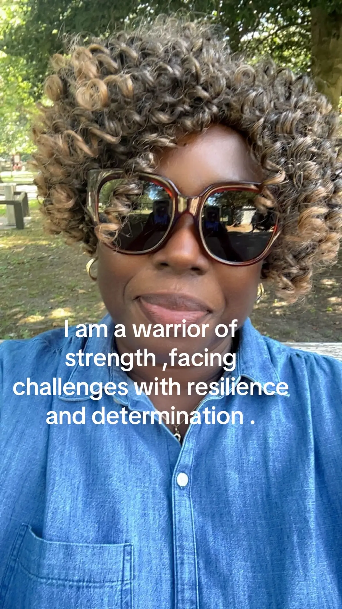 #kidneywarriors💪💪🙏🙏 #jamaicantiktok🇯🇲viral #fypage 