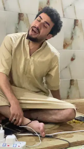 اسأل من الحسين ان يجعلك ممن يسرون على طريقه @المـصـمم الـجنـوبـي🎬🚸 