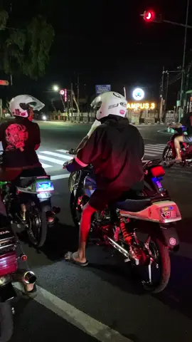 🥶🤪#MershyYoya #w9style #blitar24jam 
