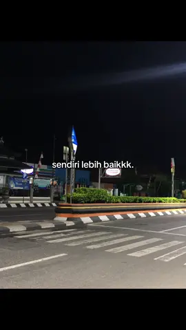 #galaubrutal 