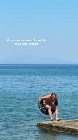 #husband #greece #baywatch #europesummer 