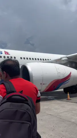 🥺💔🇳🇵#pardesilife 😭#nepalitiktok 