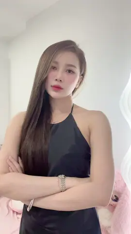 Em buông lời xin lỗi 🫣