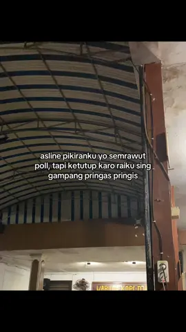#jowokuciwoo 