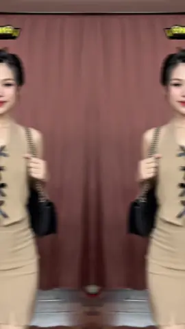 ကျော့ရှင်းပီးluxuryဆန်ဆန်လေးကြိုက်တဲ့ကောင်မလေးတွေအတွက်😍 #instocknow✅❤️ #တနိုင်ငံလုံးအိမ်ရောက်ငွေချေရ #foryou #foryoupage #ygn 