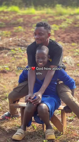 I love this#trendingvideo #entertainment #gloriamustshine 