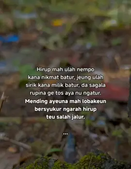 Papag Ku Ikhtiar lakonan Ku Kasabaran #StorySunda #fyp #foryoupage #trending #viral 