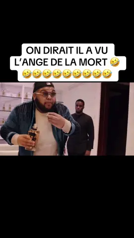 Lorsque lorsque l’ange de la mort te surprend 🤣🤣🤣🤣🤣#visibilité 