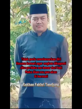 Nasehat diri#ceramah #maulidnabimuhamammadsaw #kampar #tiktokviral #semangatberjuang #insyaallah 