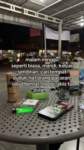 yang sama absen🗿