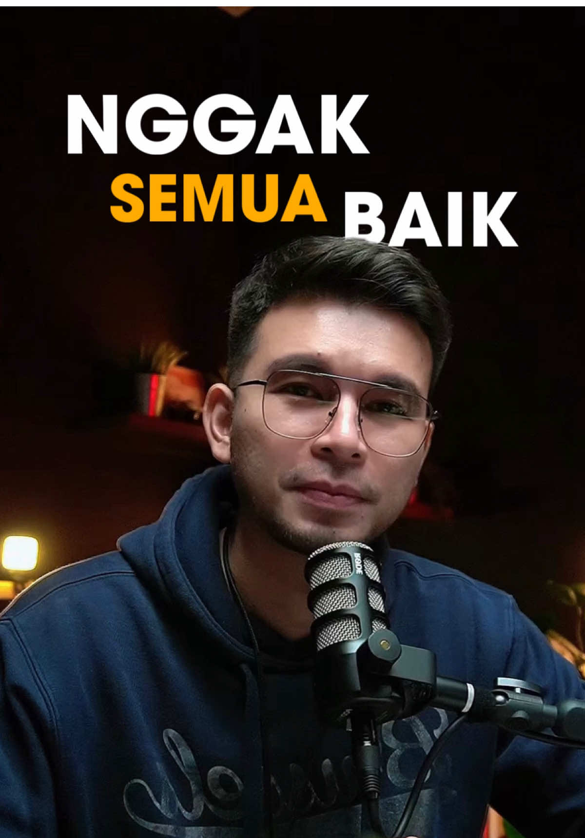 Mitos atau fakta?  #quotes 